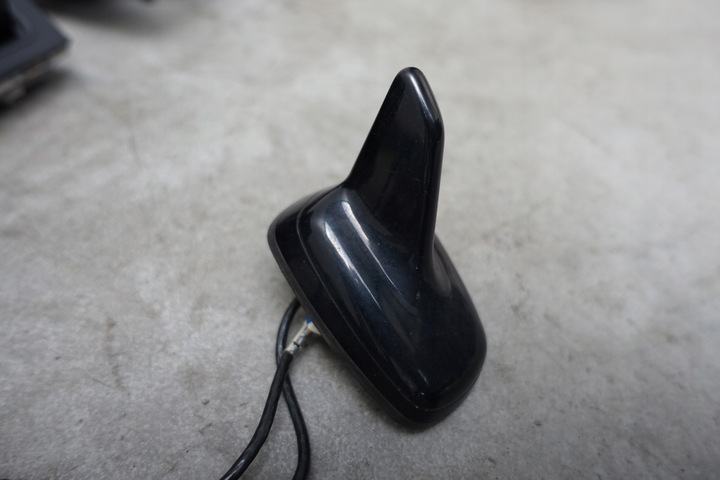 фото №5, Audi a3 8v навигация навигация установка mmi комплект