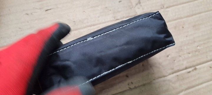 фото №6, A4 b9 8w kamizelka отражающая 8w0093056 a5 8w q5