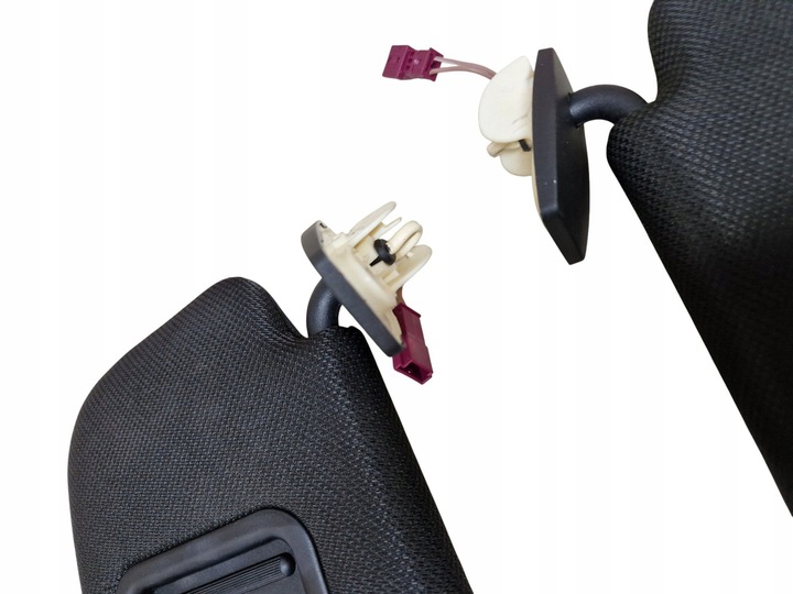 фото №9, Захист сонцезахисна bmw 5 f10 f11