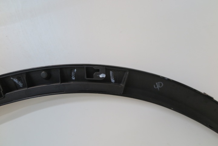 фото №9, Планка защита накладка крыльев правые зад bmw x7 g07 7493022