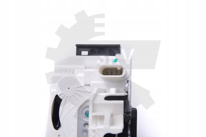 фото №10, Skv германия 16skv972 замок дверь