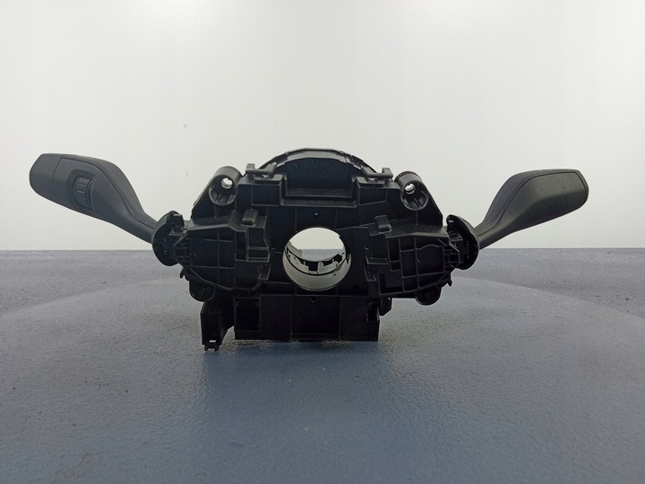 фото №7, Bmw 1 f40 f44 перемикач комбінований стрічка 5a596b6