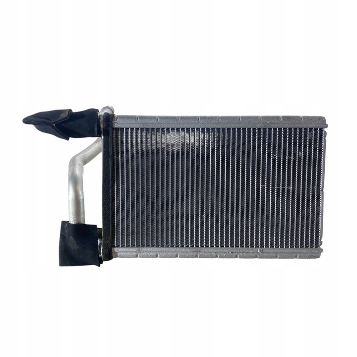 фото №6, Buick envision ii 2022 радіаторів нагрівача