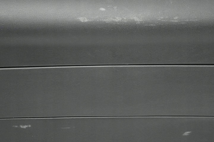 фото №15, Боковина кришки багажника land rover range rover evoque l538 01091011 2.0l