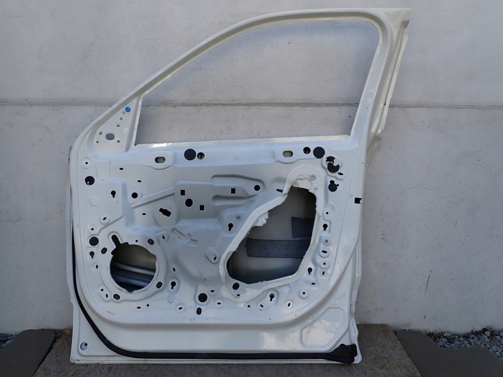 фото №9, Двері праві передні праві перед opel mokka 2 ii b 76 2020- 9837501780