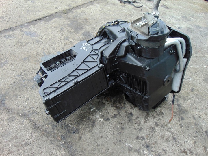 фото №11, Обігрівач climatronic mini r60 європа