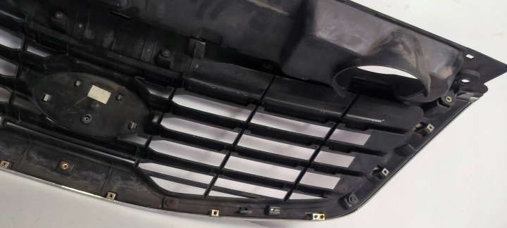 фото №13, Решітка радіатора kia sportage iii 86361-3u000