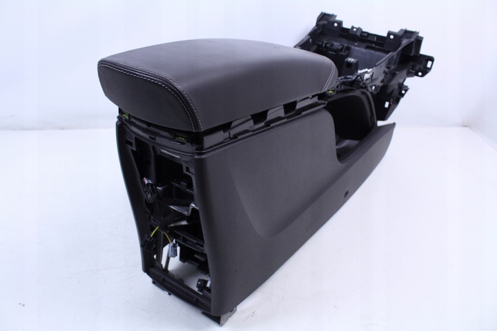 фото №5, Туннель средний подлокотник renault espace v 18r.