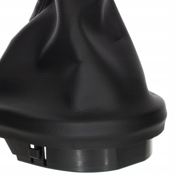 фото №10, Ручка изменения коробки передач i чехол з рамка do seat leon 2 toledo 3 altea