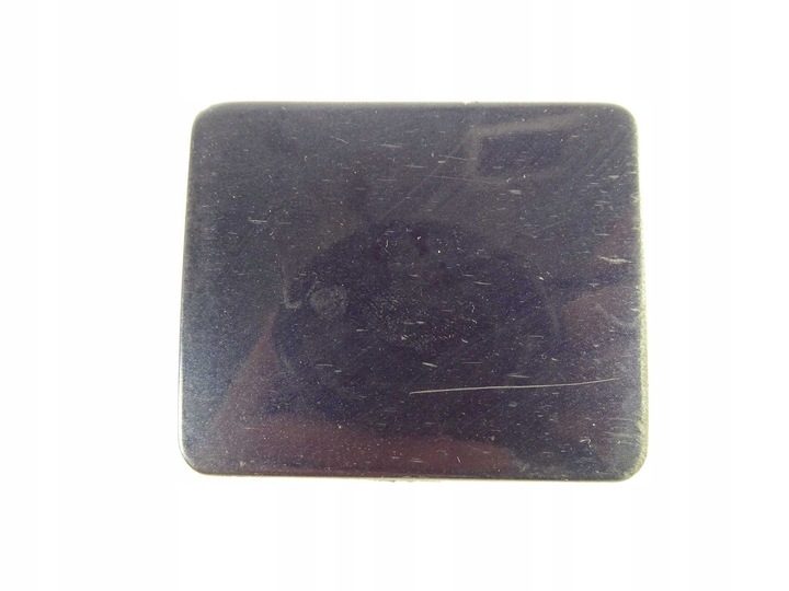 фото №1, Mercedes w220 w140 заглушка порога планки пороговой