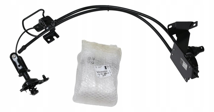 фото №1, Оригинальный номер лебёдка колёса запасного citroen jumper iii 1614305980