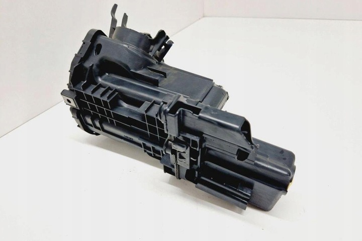 фото №7, Резонатор всасывающий peugeot 308 ii 9689014180 1.6l бензин 2014