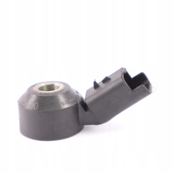 фото №11, Peugeot partner ii citroen berlingo ii 1.6 hdi датчик spalania stukowego