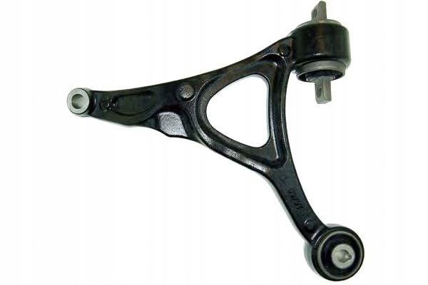 фото №2, Sidem важіль p volvo xc90 02- l