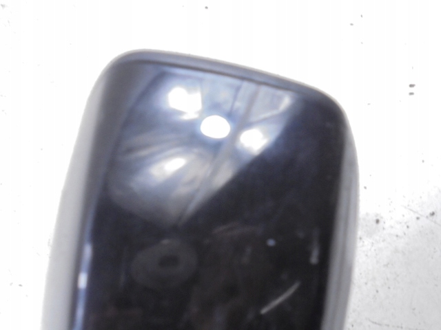 фото №9, Fiat stilo зеркало левая электрические рестайлинг 0158459