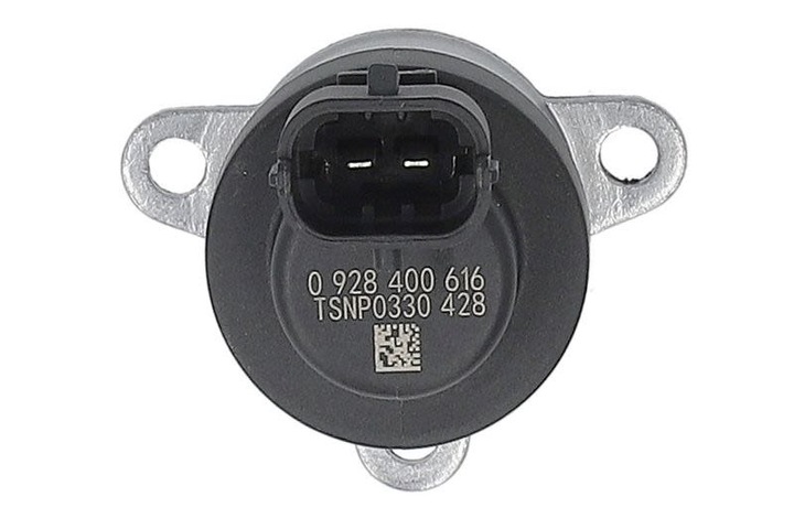 фото №2, Клапан регулювання engitech ent230179