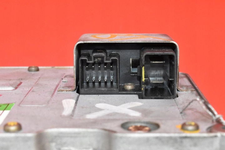 фото №11, Насос усилителя 00046846857 fiat stilo 1.6 16v 103 km 01-10