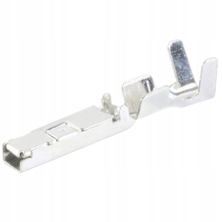 фото №4, Фара kia штекер 6-pin pb625-06027 /kpl konekt/