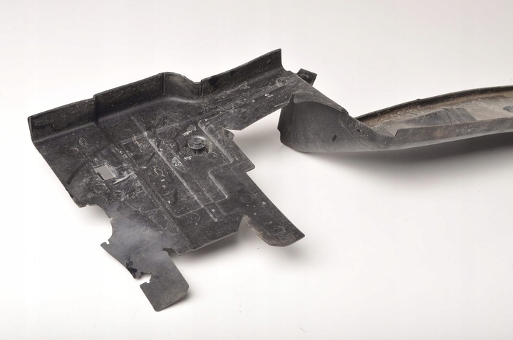 фото №8, Bmw g08 кермо повітря уловлювач 9854745 21r