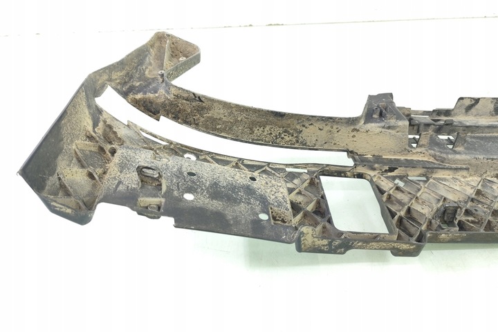 фото №16, Середні кріплення заднього бампера bmw 7 f01, f02 8053749 3.0l дизель