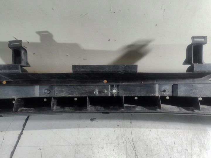 фото №7, Балка бампера зад citroen xsara picasso 9631247780
