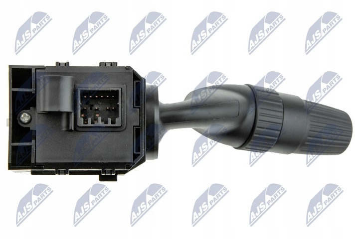 фото №11, Перемикач комбінований nty do honda jazz ii 1.2 1.3