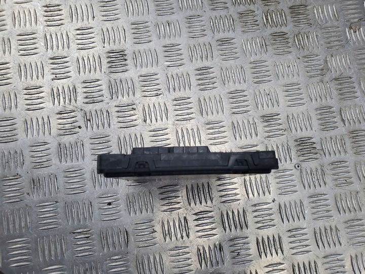 фото №7, Audi q5 sq5 2018 модуль / блок керування комфорту