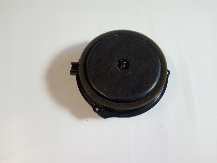 фото №1, Ford f-150 f150 2015- 15+ динамік двері зад задній fl3t-18808-cb