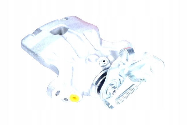 фото №11, Супорт ham. mazda t. 3 1,5-2,2 d 13- le
