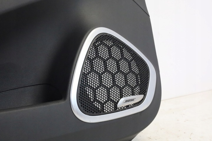 фото №7, Сиденья диван обшивки средство салон renault captur i рестайлинг 2019r