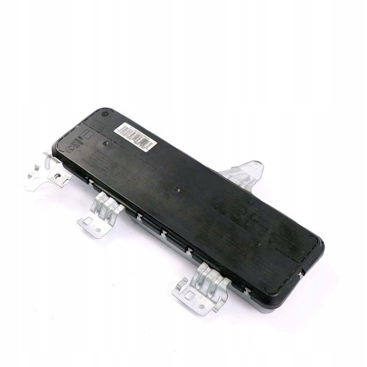 фото №10, Mercedes clc cl203 подушка двері подушка безпеки права