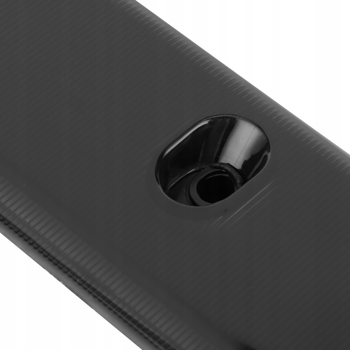 фото №12, Rear high кронштейн led гальмівний light a6398200056 fit for mercedes benz vito vian