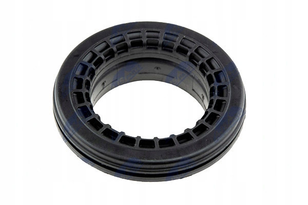 фото №2, Nty підшипник кронштейни амортизатора hyundai elantra 11- i30 12- i40