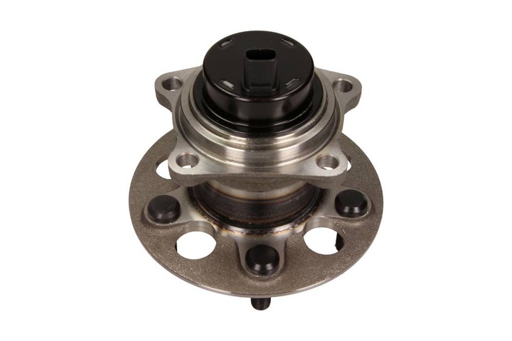 фото №1, Підшипник колеса toyota t. rav 4 00-05 з abs