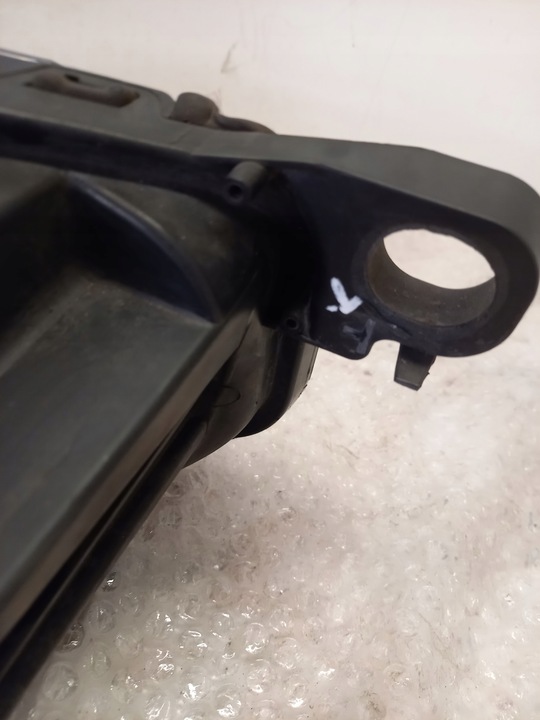 фото №11, Лампа лівий перед jaguar f-pace f pace ксенон eu