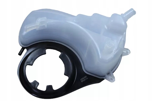 фото №9, Бак расширительный jaguar x-type 01-09