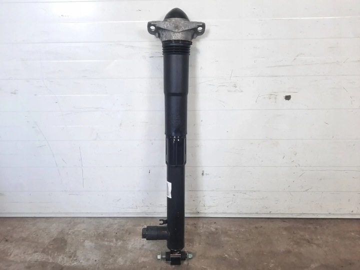 фото №2, Амортизатор зад задній edc vw arteon 3q0512009at