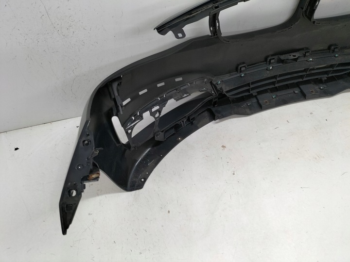 фото №12, Бампер переднє перед bmw 3 f34 gt gran tourismo 13-