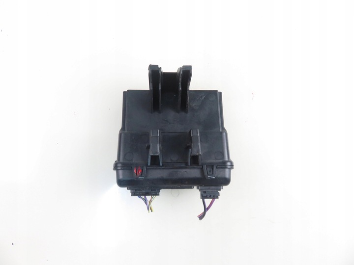 фото №6, Модуль ford s-max ii cj, wa6 2.0 tdci - t8cj fg9t14f042ag