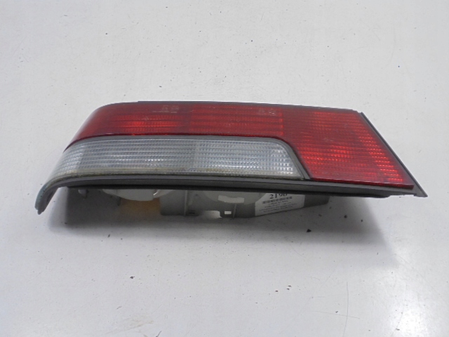 фото №8, Peugeot 405 87-93 фара зад ліва sedan 4d 02434434