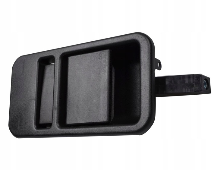 фото №1, Ручка внутрішня праві зад iveco daily iii 15 17 40