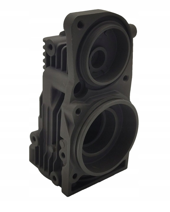 фото №11, Комплект ремонтный компрессора подвески land rover discovery 3 4 lr3 lr4