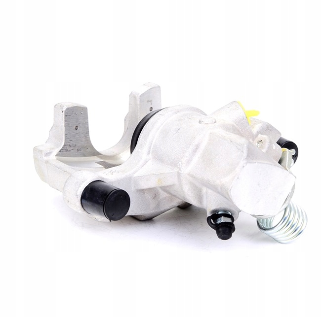 фото №11, Stark skbc-0460109 суппорт тормозной зад право зад do ford focus c-max dm2