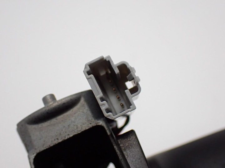 фото №6, Дзеркало внутрішні заднього виду ford galaxy iii mk4 18r