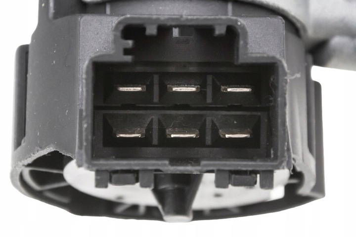 фото №16, Est-vw-009 nty замок запалювання