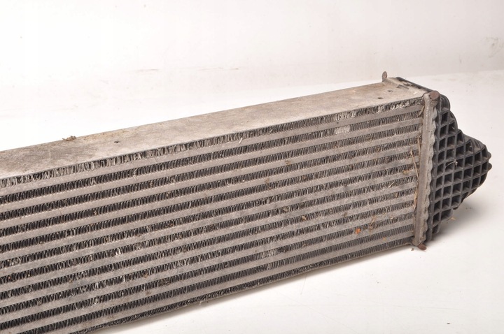 фото №9, Volvo v40 ii s60 v60 2.0 2.4 d2 d3 d4 d5 радіаторів інтеркулер 31338734