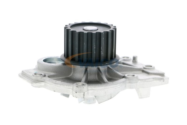 фото №15, Водяна помпа  vaico volvo 2.4d 01- c30 06-/c70 06-/s40 06-/s60 01-/s80 01-/v50