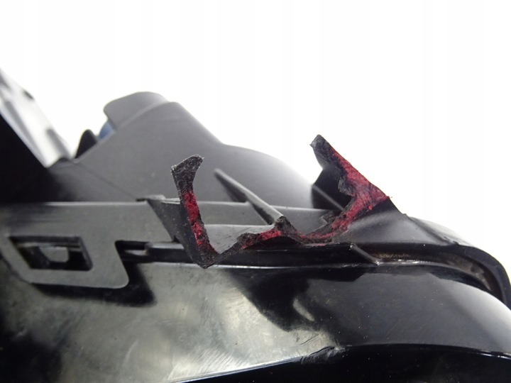 фото №10, Skoda octavia iv 4 1.0 tsi универсал левый галоген led drl 5e3941699 оригинал