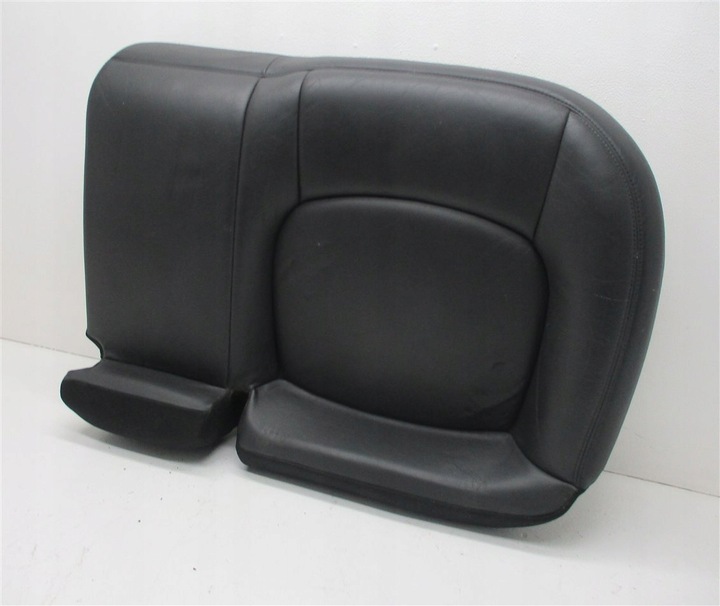 фото №6, Сидіння сидіння праві зад citroen c5 iii x7 універсал