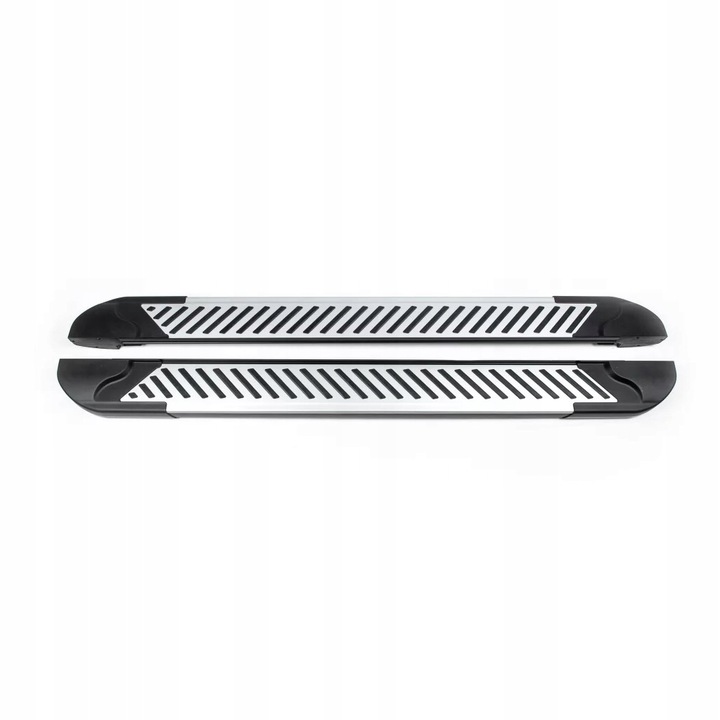 фото №8, Градусы боковые порог бока пороги планка пороговая lexus rx od 2016